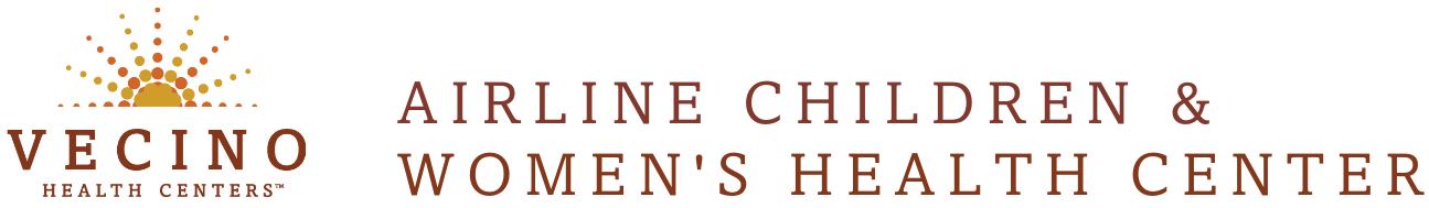 Airline Children & Women's Health Center